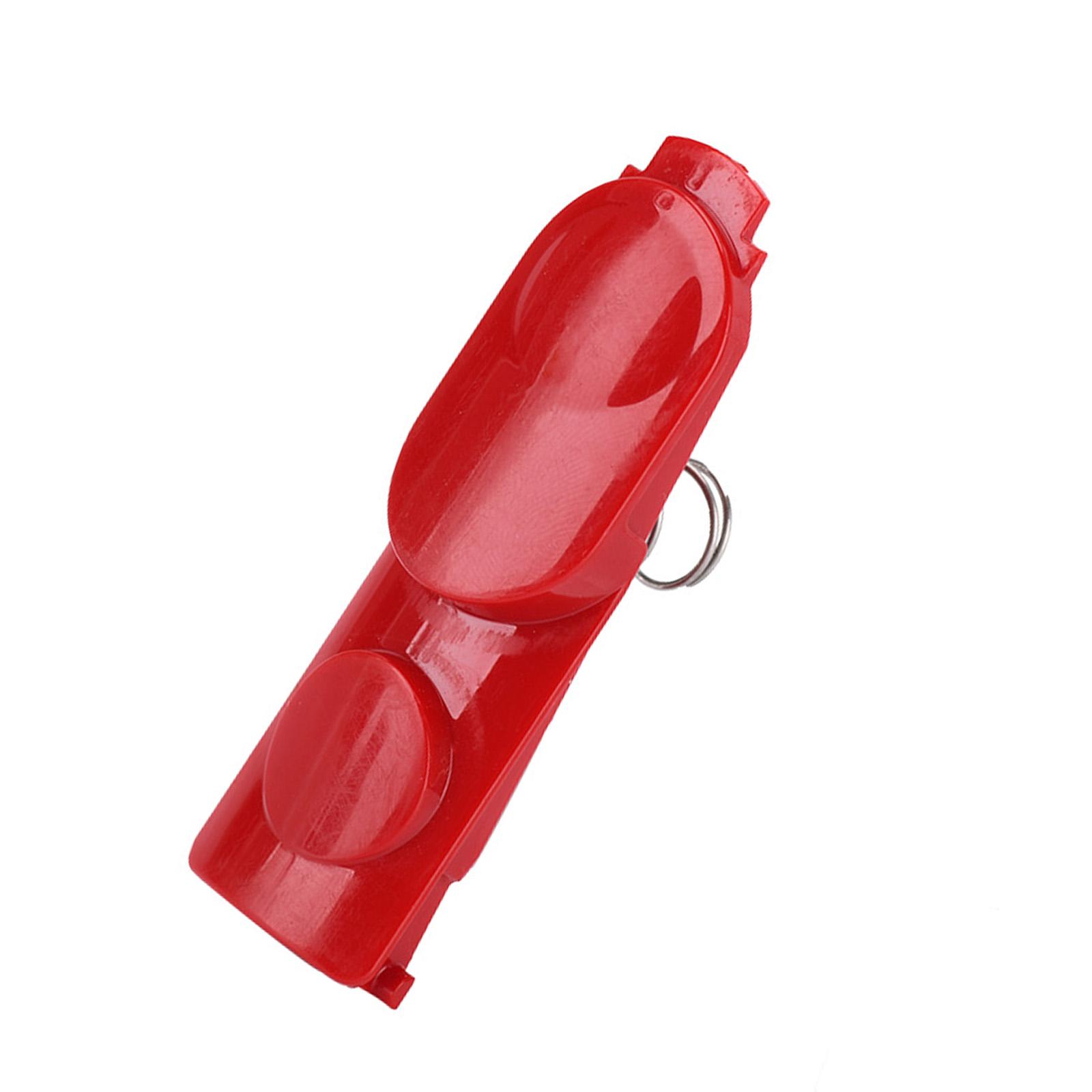 

Сменный кнопочный зажим для вакуумной головки с пружиной, совместимый с различными моделями для легкой установки и надежной фиксации