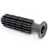 8Pcs Soccer Handle Grip Handle Grip for Foosball Lover, Table Soccer Handle Set