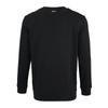 Under Armour Men's Athletic Crewneck Sweatshirt