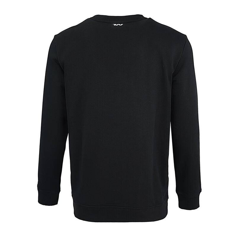 Under Armour Men's Athletic Crewneck Sweatshirt