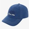 The North Face Cotton Ball Cap Ne3cr00
