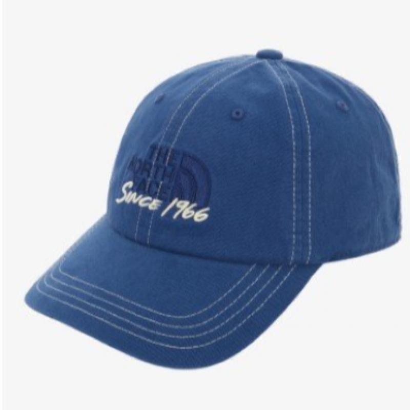 The North Face Cotton Ball Cap Ne3cr00