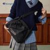 Champion 26SSP10 Unisex Casual Shoulder Bag