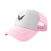 Elite Dangerous Baseball Cap Funny hats Unisexs big size hat GentleUnisex Hat Women Hats Unisexs