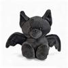 Build A Bear Halloween 2025 Posable Bat Stuffed Animal!ZZ59 S06