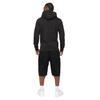 Crosshatch Mens Portville Hoodie