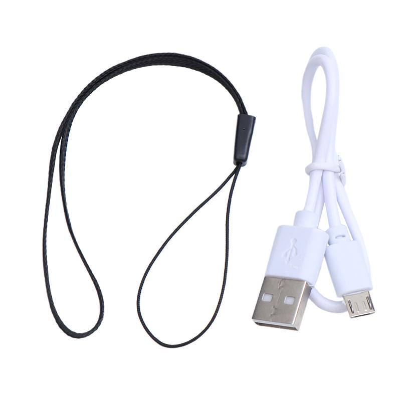 M3 High Quality Bass Mini Led Plating Loud Outdoor Sports Portable Round Small Wireless Speaker For Mobile Phone