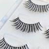 Aimo - Set Of 3 : False Eyelashes (ZM13)