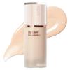 Espoir Be Glow Foundation SPF27 PA++ 30g, 1 Pcs, 20C Cool Vanilla
