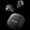 Philips TAT2169 True Wireless Semi-in-ear Bluetooth Earbuds