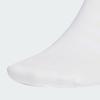 adidas Ankle Socks Unisex White HT3470
