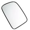 Left Right Side Heated Wing Mirror Glass Rearview Mirror for Honda CRV RD5 RD7 2002 2003 2004 2005 2006 76203-SPA-H01