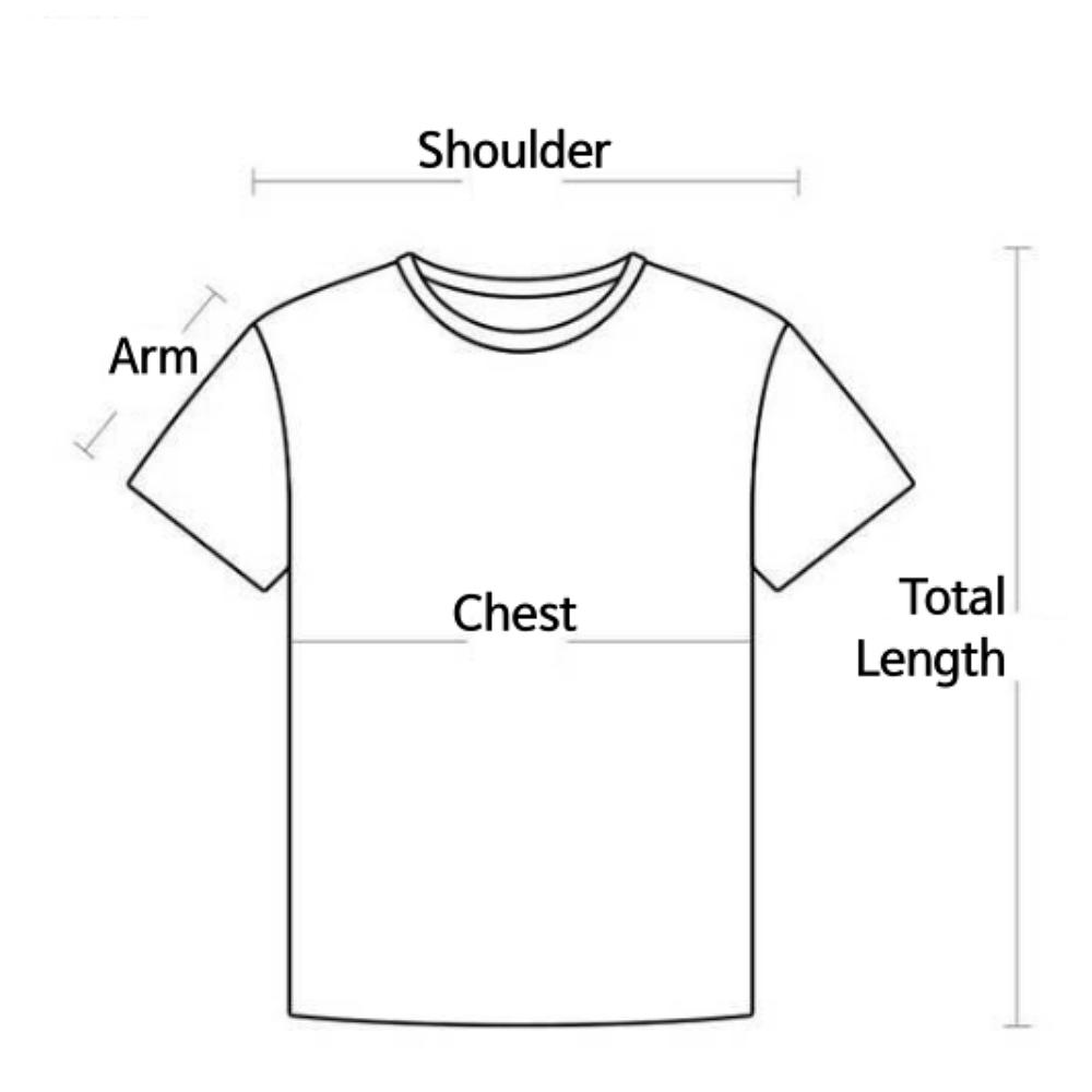 Černo/bílá trička ROKA s krátkým rukávem 2 čísla