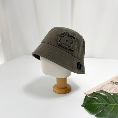 Berretti e cappelli