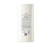 SLEK Moisturizing Silk Smoothing Shampoo