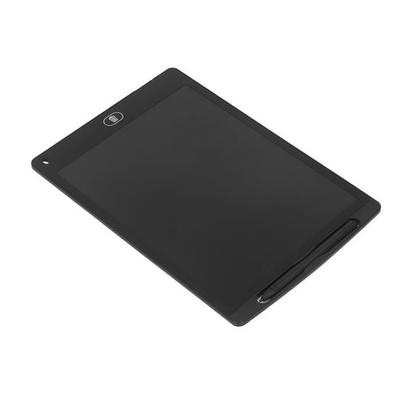 Příslušenství k počítači – Grafické tablety