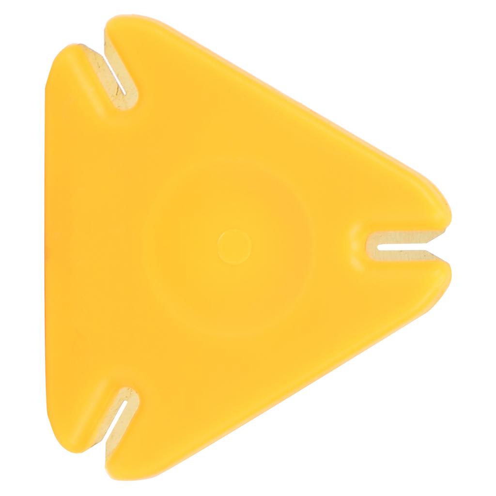 Outil d'épluchage de tresse gainée de pêche Outil de retrait de ligne gainée Coupe-ligne Accessoire de pêche