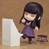 Nendoroid High Score Girl Akira Ohno Painted Movable Figure Non-scale ABS&PVC
