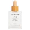 Lux Unfiltered Self Tanning Face Drops 1 Oz   30 Ml