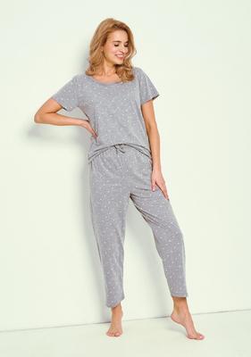 Taro Meg 3325 kr/r M-XL W25 Damenpyjama Taro