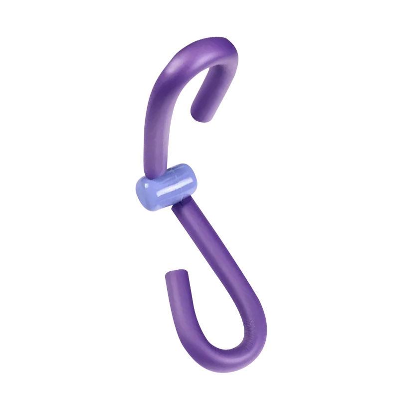 Leg Squeezer: Pelvic Floor & Thigh Trainer for Firming Hips and Inner Thighs