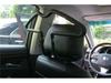 Multifunctional Car Seat Back Clothes Hanger and Drying Rack