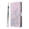 For Oppo Find X9 Ultra Case Flip Wallet Stand Phone Case on for OPPO Find X 9 Ultra FindX9 X9 X9s Pro Cover Cute Animal Fundas