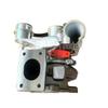 Holset Turbocharger 5351166/5351167 for Automotive Engines