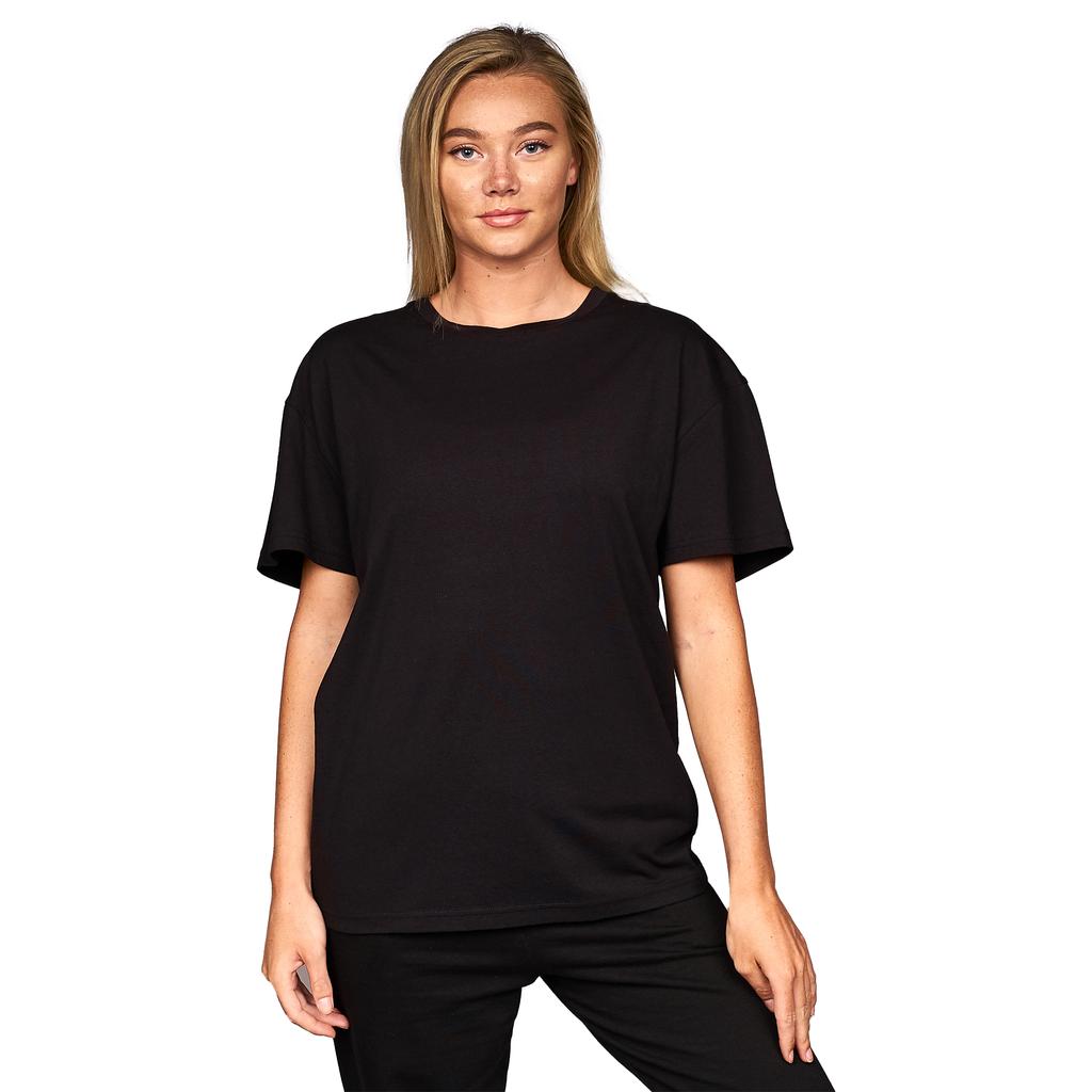 Juice Womens/Ladies Adalee T-Shirt