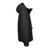 Tee Jays Herren Urban Adventure Jacke