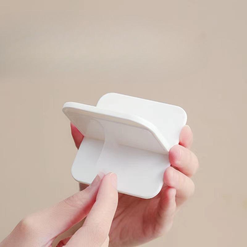 Cabinet Anti Tip Bracket For Furniture Wall Anchor Child Safety Straps For Wardrobe And Bookshelf Stabilizer Mounting Hardware