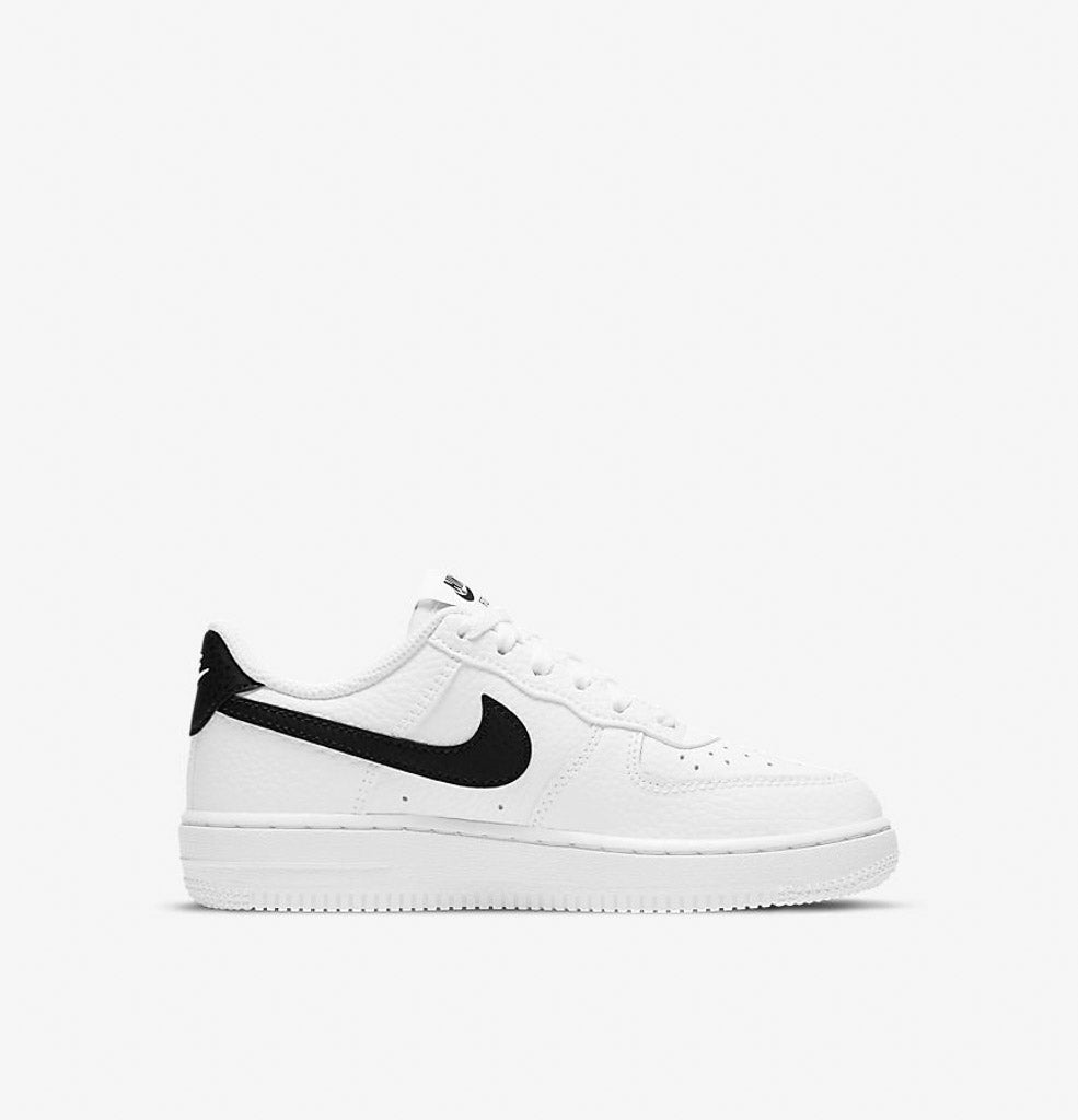 

Nike Air Force 1 LV8 кадет