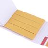 80 Strip 1-14st Test Strips Litmus Test Paper Full Range Acidic Alkaline Indicator Or PH Value 5.5-9.0 Hot Sale
