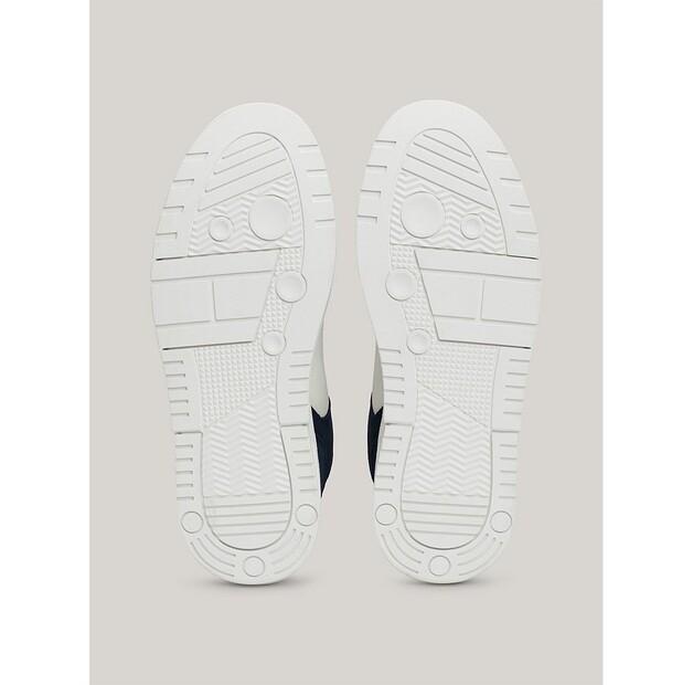 Tommy Hilfiger The Brooklyn Mix Mat кроссовки