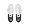 Nike Buty sportowe Air 1 Low 553560-132 białe