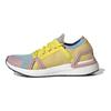 UltraBoost 20 Stella McCartney x UltraBoost 20 Wmns 'Fresh Lemon' Жіночі EG1071