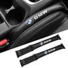 Preenchimento de Espaço de Assento de Fibra de Carbono 1/2 para Interior de Carro para Série 1 3 5 6 7 X7 X3 X5 X6 M E70 E71 E90 E91 F30 F10 E92 E60 E87