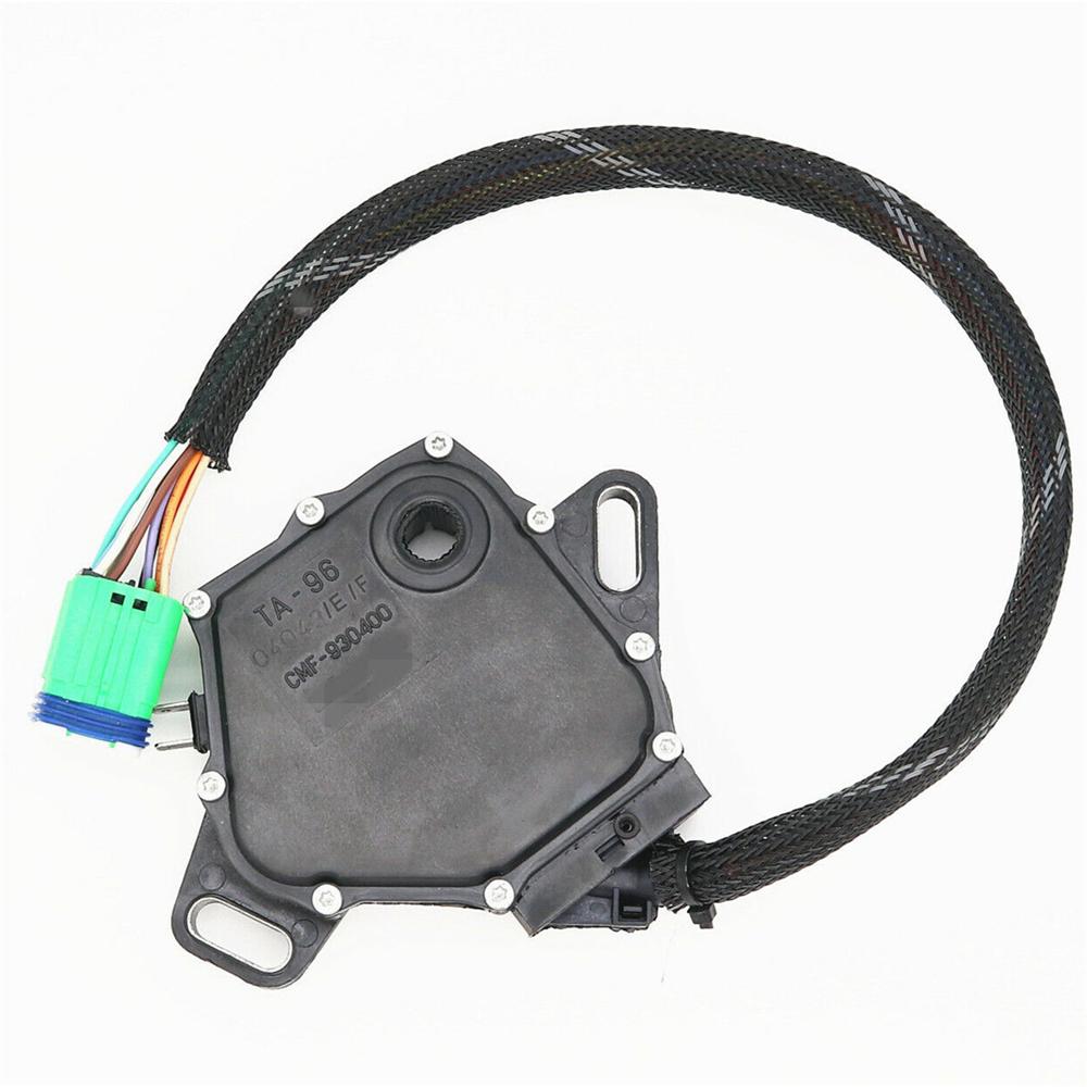 Brand New Neutral Safety Switch 252927, 2529.27, 5.930401, 307207508, CFM-930400