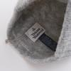 Vivienne Westwood Fw25 Unisex Fluffy Beanie 8102002j K006a P401