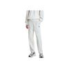 New MLB New York Yankees Casual Pants Unisex Beige 3APTB0751-50CRS