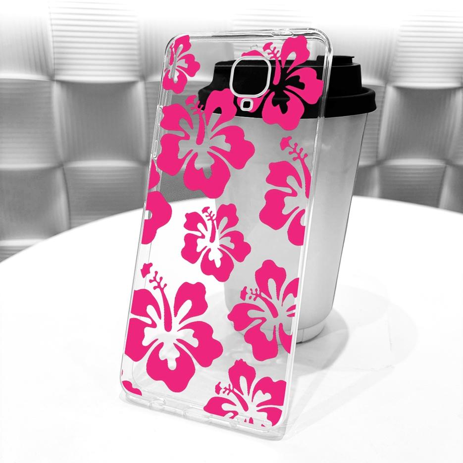 For Oneplus 3 Case A3000 Luxury Butterfly Tree Painted Cover 5.5'' Soft Silicone Phone Case For One plus 3 1+3 Oneplus3 4G Shell