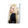 L'Oréal Paris Excellence Bleach Supreme (Bleached)