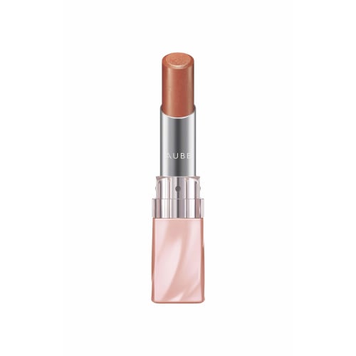 

Sofina Orb Smooth texture однослойные румяна RS23 3,8 г (х 1)