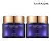 Top Class 7th Generation Lifting Cream 50ml X 2