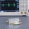 Pin Diode Rf Limiter Sma Connector 10M 6Ghz 0Dbm 10Dbm 20Dbm Small Volume For Radio Communication