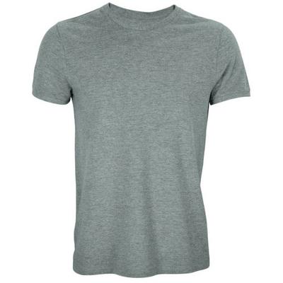 NEOBLU Unisex volwassen Loris biologisch T-shirt
