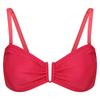 Regatta Womens/Ladies Aceana III Bikini Top