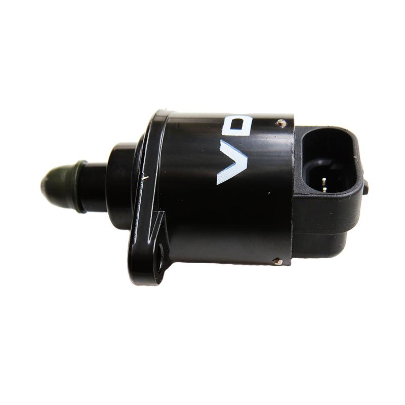 

EQ6380 D95184 S11-1135011 Idle Air Control Valve New For Chery QQ Dongfeng EQ6380 Chana Kia S11-1135011 IAC