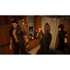 Final Fantasy XV (Import: North America) - PS4