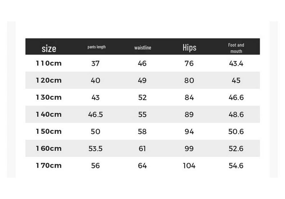 MQD Boys' Lightweight Breathable Cool Cargo Shorts